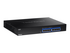 TRENDnet TEG S708 - switch