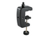 K&M 23720 monteringskomponent