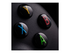 8Bitdo Ultimate 2 - spelkontroll