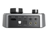 Creative Sound Blaster G8