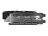 ASRock Phantom Gaming Radeon RX 7600 8GB OC