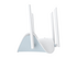 D-Link EAGLE PRO AI R36