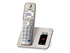 Panasonic KX-TGE220 - trådlös telefon