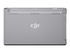 DJI Two-Way Charging Hub batteriladdare