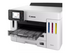 Canon MAXIFY GX5550 - skrivare