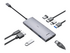 Elivi PRO 8 in 1 - dockningsstation