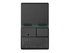 Logitech Casa Pop-Up Desk