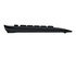 Logitech Signature K650
