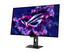 ASUS ROG Strix XG32UCWMG