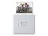 Fujifilm instax Link Wide