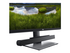 Dell AC511M - soundbar