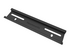 Neomounts WL35-350BL12 monteringssats