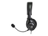 Creative Sound Blaster Blaze V2
