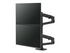 Ergotron LX monteringssats