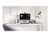 Logitech StreamCam - livestreamingkamera