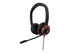 V7 HA530E - headset