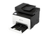 Xerox C303V/AEU - multifunktionsskrivare