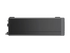 Lenovo ThinkCentre neo 30s Gen 5
