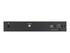 D-Link DGS 1210-10 - switch