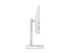 Acer Aspire C 24 C24-1YE13U3UNH