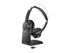 Dell Premier Wireless ANC Headset WL7022