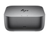 HP Thunderbolt Dock G6