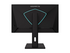 Gigabyte G27Q3 - LED-skärm