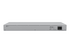 Ubiquiti UniFi Switch USW-48