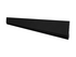 LG DGX - soundbar - trådlös