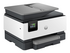 HP Officejet Pro 9120b All-in-One