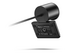Lenovo - webbkamera