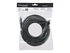 Neomounts HDMI-kabel