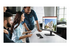 Samsung S24D406GAU - S40GD Series