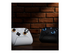 8Bitdo Ultimate 2 - spelkontroll