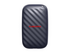 SanDisk - SSD - 1 TB