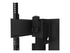 Neomounts FL55-875BL1 vagn