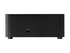 MSI Cubi NUC 1MG 263EU