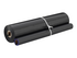 Brother - 2-pack - svart