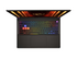 MSI Vector 17 HX AI A2XWJG-012NEU
