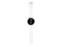 Doro Watch - rosa - smart klocka med rem