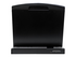 LogiLink KVM-konsol - 19"
