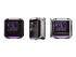 Cooler Master Cosmos C700M