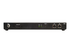 Black Box Secure Defender KVS4-8001HX
