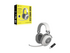 CORSAIR Gaming HS65 WIRELESS