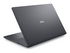 Dell Pro Max 16 Premium MA16250