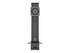 Multibrackets M Deskmount HD Single monteringssats