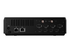 ZOTAC ZBOX Q Series QCM7T3000