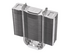 Thermaltake NiC L32 - processorkylare