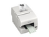 Epson TM H6000VI-111