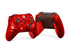 Microsoft Xbox Wireless Controller